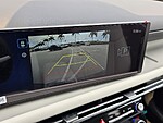 New 2026 HYUNDAI TUCSON SEL PLUS FWD in DAVIE, FLORIDA (Photo 10)