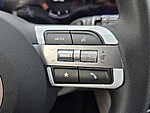 New 2026 HYUNDAI TUCSON SEL PLUS FWD in DAVIE, FLORIDA (Photo 12)