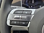 New 2026 HYUNDAI TUCSON SEL PLUS FWD in DAVIE, FLORIDA (Photo 13)