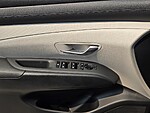 New 2026 HYUNDAI TUCSON SEL PLUS FWD in DAVIE, FLORIDA (Photo 14)