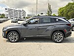 New 2026 HYUNDAI TUCSON SEL PLUS FWD in DAVIE, FLORIDA (Photo 2)