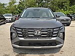 New 2026 HYUNDAI TUCSON SEL PLUS FWD in DAVIE, FLORIDA (Photo 3)