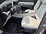New 2026 HYUNDAI TUCSON SEL PLUS FWD in DAVIE, FLORIDA (Photo 5)