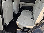 New 2026 HYUNDAI TUCSON SEL PLUS FWD in DAVIE, FLORIDA (Photo 6)