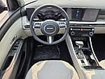 New 2026 HYUNDAI TUCSON SEL PLUS FWD in DAVIE, FLORIDA (Photo 7)