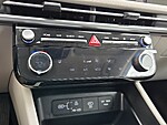 New 2026 HYUNDAI TUCSON SEL PLUS FWD in DAVIE, FLORIDA (Photo 8)