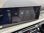 New 2026 HYUNDAI TUCSON SEL PLUS FWD in DAVIE, FLORIDA (Photo 9)