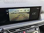 New 2026 HYUNDAI SONATA SEL SPORT FWD in DAVIE, FLORIDA (Photo 10)