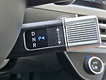 New 2026 HYUNDAI SONATA SEL SPORT FWD in DAVIE, FLORIDA (Photo 11)