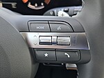New 2026 HYUNDAI SONATA SEL SPORT FWD in DAVIE, FLORIDA (Photo 12)