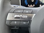 New 2026 HYUNDAI SONATA SEL SPORT FWD in DAVIE, FLORIDA (Photo 13)