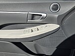 New 2026 HYUNDAI SONATA SEL SPORT FWD in DAVIE, FLORIDA (Photo 14)
