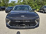 New 2026 HYUNDAI SONATA SEL SPORT FWD in DAVIE, FLORIDA (Photo 3)