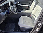 New 2026 HYUNDAI SONATA SEL SPORT FWD in DAVIE, FLORIDA (Photo 5)