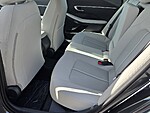 New 2026 HYUNDAI SONATA SEL SPORT FWD in DAVIE, FLORIDA (Photo 6)