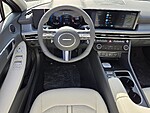 New 2026 HYUNDAI SONATA SEL SPORT FWD in DAVIE, FLORIDA (Photo 7)