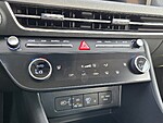 New 2026 HYUNDAI SONATA SEL SPORT FWD in DAVIE, FLORIDA (Photo 8)