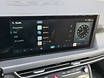 New 2026 HYUNDAI SONATA SEL SPORT FWD in DAVIE, FLORIDA (Photo 9)