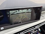 New 2026 HYUNDAI TUCSON SEL FWD in DAVIE, FLORIDA (Photo 10)