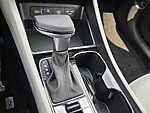 New 2026 HYUNDAI TUCSON SEL FWD in DAVIE, FLORIDA (Photo 11)