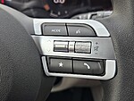 New 2026 HYUNDAI TUCSON SEL FWD in DAVIE, FLORIDA (Photo 12)