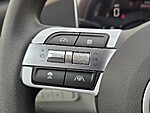 New 2026 HYUNDAI TUCSON SEL FWD in DAVIE, FLORIDA (Photo 13)