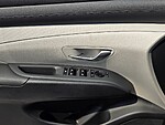 New 2026 HYUNDAI TUCSON SEL FWD in DAVIE, FLORIDA (Photo 14)