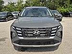 New 2026 HYUNDAI TUCSON SEL FWD in DAVIE, FLORIDA (Photo 3)