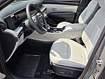 New 2026 HYUNDAI TUCSON SEL FWD in DAVIE, FLORIDA (Photo 5)