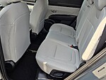 New 2026 HYUNDAI TUCSON SEL FWD in DAVIE, FLORIDA (Photo 6)