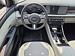 New 2026 HYUNDAI TUCSON SEL FWD in DAVIE, FLORIDA (Photo 7)