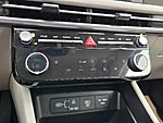 New 2026 HYUNDAI TUCSON SEL FWD in DAVIE, FLORIDA (Photo 8)