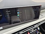 New 2026 HYUNDAI TUCSON SEL FWD in DAVIE, FLORIDA (Photo 9)