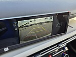 New 2026 HYUNDAI TUCSON SEL FWD in DAVIE, FLORIDA (Photo 10)