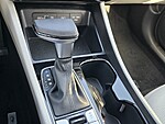 New 2026 HYUNDAI TUCSON SEL FWD in DAVIE, FLORIDA (Photo 11)