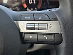 New 2026 HYUNDAI TUCSON SEL FWD in DAVIE, FLORIDA (Photo 12)