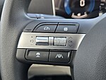 New 2026 HYUNDAI TUCSON SEL FWD in DAVIE, FLORIDA (Photo 13)