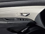 New 2026 HYUNDAI TUCSON SEL FWD in DAVIE, FLORIDA (Photo 14)