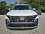 New 2026 HYUNDAI TUCSON SEL FWD in DAVIE, FLORIDA (Photo 3)