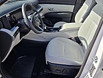 New 2026 HYUNDAI TUCSON SEL FWD in DAVIE, FLORIDA (Photo 5)