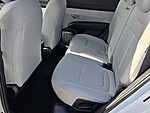 New 2026 HYUNDAI TUCSON SEL FWD in DAVIE, FLORIDA (Photo 6)