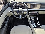 New 2026 HYUNDAI TUCSON SEL FWD in DAVIE, FLORIDA (Photo 7)