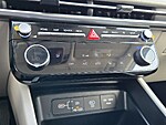 New 2026 HYUNDAI TUCSON SEL FWD in DAVIE, FLORIDA (Photo 8)