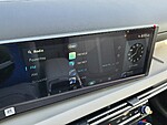 New 2026 HYUNDAI TUCSON SEL FWD in DAVIE, FLORIDA (Photo 9)