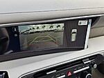 New 2026 HYUNDAI PALISADE HYBRID BLUE SEL 8P FWD in DAVIE, FLORIDA (Photo 10)