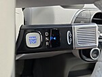 New 2026 HYUNDAI PALISADE HYBRID BLUE SEL 8P FWD in DAVIE, FLORIDA (Photo 11)