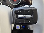 New 2026 HYUNDAI PALISADE HYBRID BLUE SEL 8P FWD in DAVIE, FLORIDA (Photo 12)