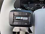 New 2026 HYUNDAI PALISADE HYBRID BLUE SEL 8P FWD in DAVIE, FLORIDA (Photo 13)