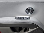 New 2026 HYUNDAI PALISADE HYBRID BLUE SEL 8P FWD in DAVIE, FLORIDA (Photo 14)
