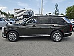 New 2026 HYUNDAI PALISADE HYBRID BLUE SEL 8P FWD in DAVIE, FLORIDA (Photo 2)